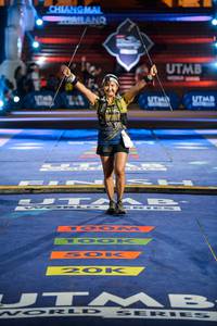 BIB: 
                            <button type="button" onclick="openModal(22751019)" class="btn btn-primary btn-sm float-right btn-popup" data-toggle="modal" data-target=".modal-high-quality">
                        <i class="fas fa-shopping-cart"></i> Add to Cart
                    </button>
                                            <button type="button" onclick="isThisMe(22751019, true)" class="btn btn-success btn-sm float-right btn-popup btn-isme hidden" data-toggle="tooltip" data-placement="bottom" title="นี่คือรูปของคุณใช่ไหม คลิกที่นี่เพื่อเอาเข้าอัลบั้ม">
                        <i class="fas fa-plus"></i> Add to album
                    </button>
                    <button type="button" onclick="isThisMe(22751019, false)" class="btn btn-warning btn-sm float-right btn-popup btn-isnotme hidden">
                        <i class="fas fa-ban"></i> Remove from album
                    </button>